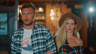 Timeout Autumnwinter 2022