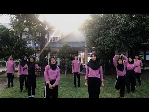 SENAM KREASI | KELOMPOK 2