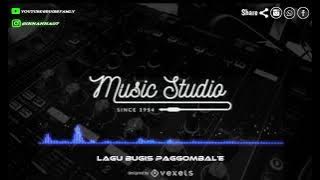Download lagu LAGU BUGIS PAGGOMBAL'E VOC  ANGGA PAREPARE