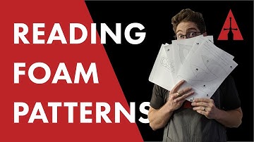 Understanding Cosplay Patterns | Cosplay Apprentice