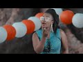 Akawumbi Sakola Loss Sharon Kaka New Ugandan Video 2018 Release 