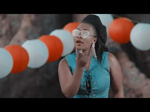 Akawumbi Sakola Loss Sharon Kaka New Ugandan Video 2018 Release