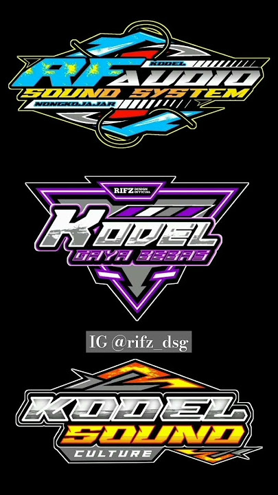 RIFZ DESIGN | DJ FEEL ONLY LOVE REMIX 2023