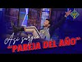 SORPRENDENTE - Así compuso 'Pareja del año' Sebastián Yatra en un yate - El Hormiguero