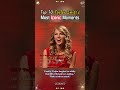 Part.1:Chaotic Queen: Taylor Swift’s Funniest Moments Ranked.#usa