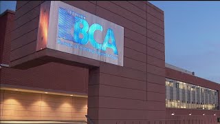 MN schools, Jewish facilities targeted in 'swatting'