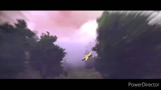 Justin Time 2020 Reboot Film Part 112