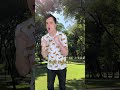 I Get Knocked Up Comedy Music Parody Of Tubthumping By Chumbawamba 90smusic 