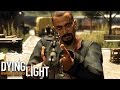 Dying Light #7 - Payments!