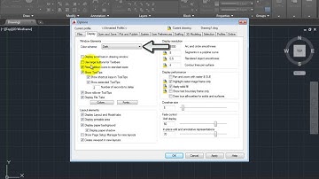 Understanding Color Schemes