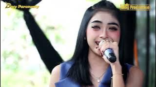 INGET KA MANTAN - SELIYA - ORGAN DESY PARASWATI GROUP PIMP: DESY.P || LIVE BLANAKAN SUBANG