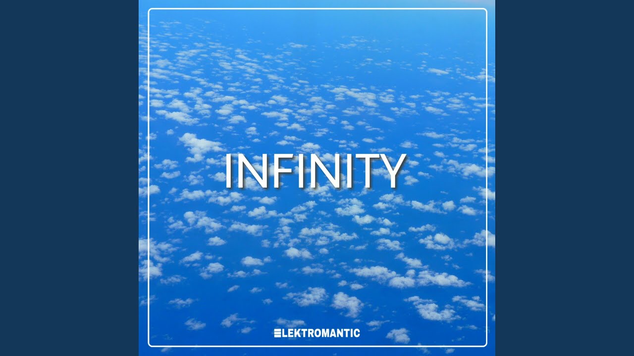 Infinity