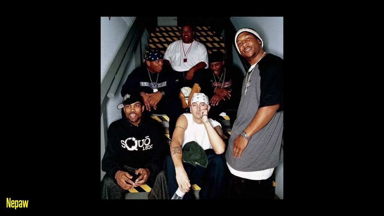 [SATILIK] "PALMİYE"-BOOMBAP TYPE BEAT-100BPM