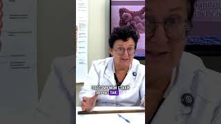 Как избавиться от торчащего живота и сделать его спасательным кругом для всего тела