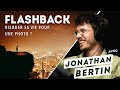 Il Aurait Pu Tomber D Une Falaise Pour Faire UNE PHOTO Il Aurait Pu Tomber D Une Falaise Pour Faire UNE PHOTO