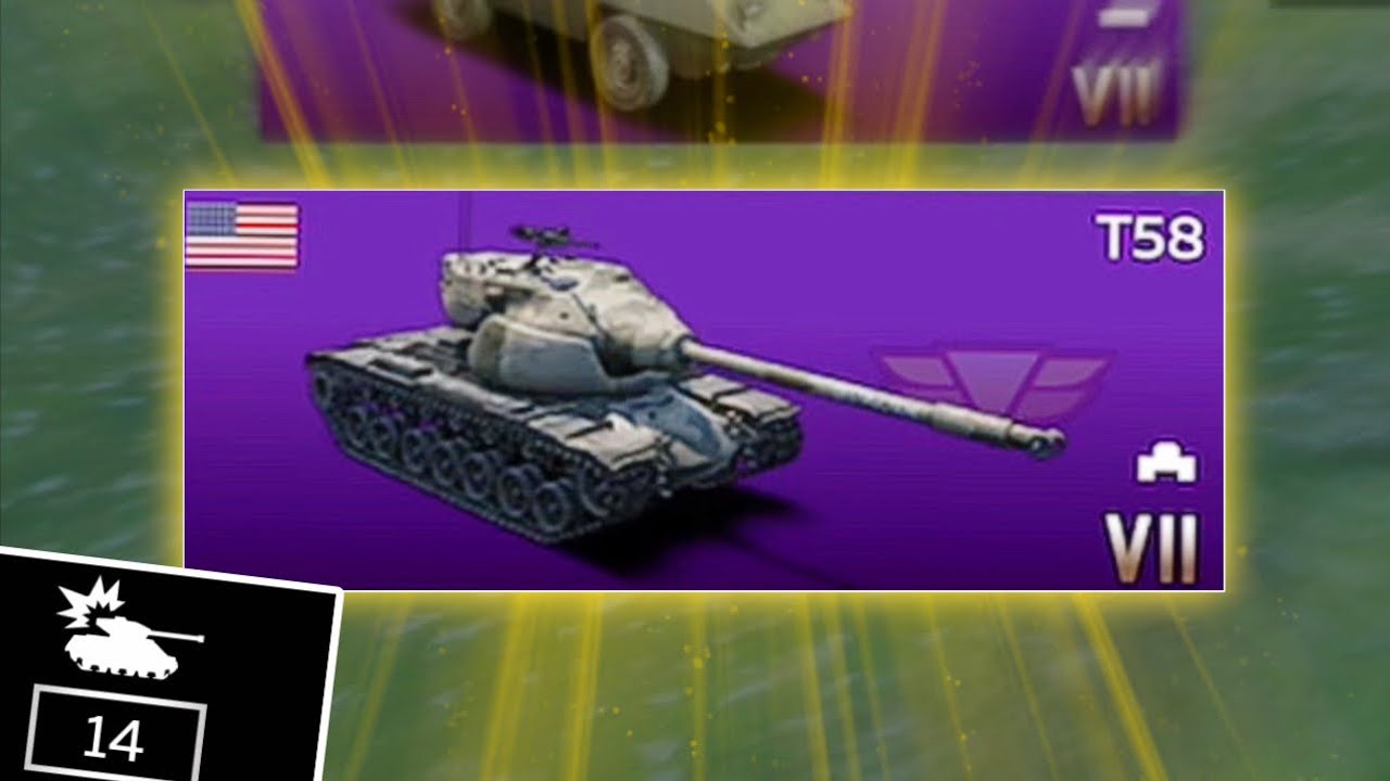 When Losing Becomes a Desperate Matter | War Thunder Mobile - YouTube