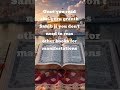once You read shri guru Granth Sahib…#sikhism #sikh #religion #goldentemple #gurugranthsahibji