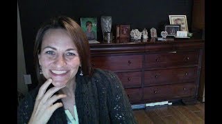 What Does It Mean To Be Vulnerable In A Relationship - 3 Ways to Overcome Your Fears of Opening Up