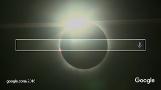 Google #YearInSearch 2016 (Indonesia)