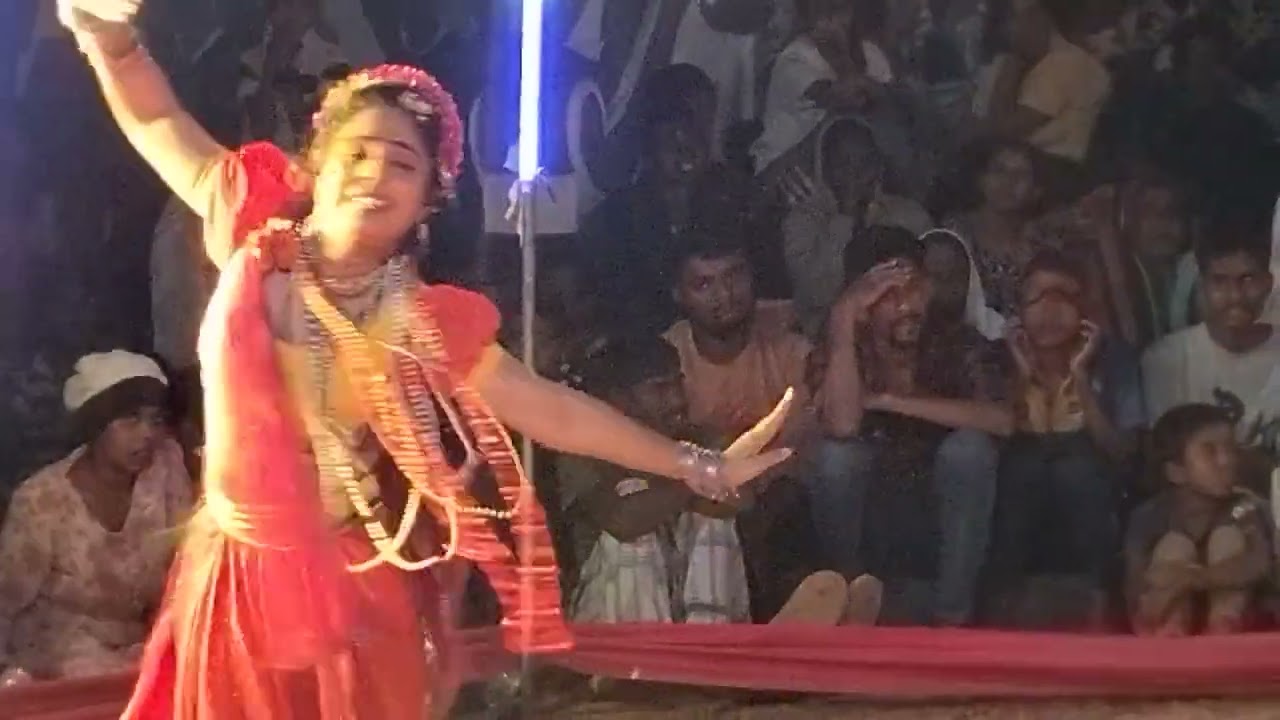 කොස්වත්ත  සුගතාරාම විහාරස්ථානය  3 දින රාත්‍රියේ සංදර්ශන විමසීන් 0775839917 