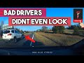 Road Rage,Carcrashes,bad drivers,rearended,brakechecks,Busted by cops|Dashcam caught|Instantkarma#35