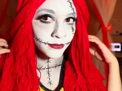 sally extrano mundo de jack sally extrano mundo de jack