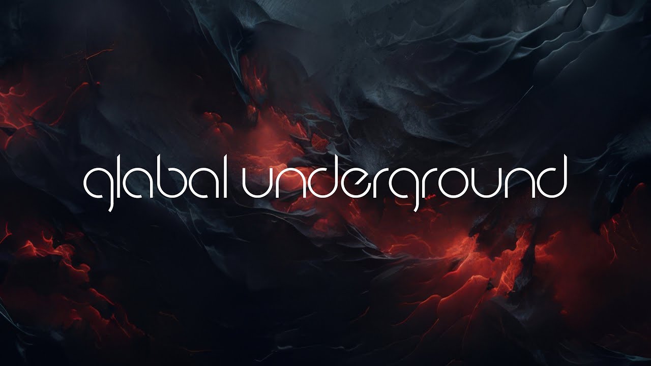 Dj Sakin & Friends - Dark Man (1998) adlı videoyu YouTube'da izle Dj Sakin & Friends - Dark Man (1998) adlı videoyu YouTube'da izle