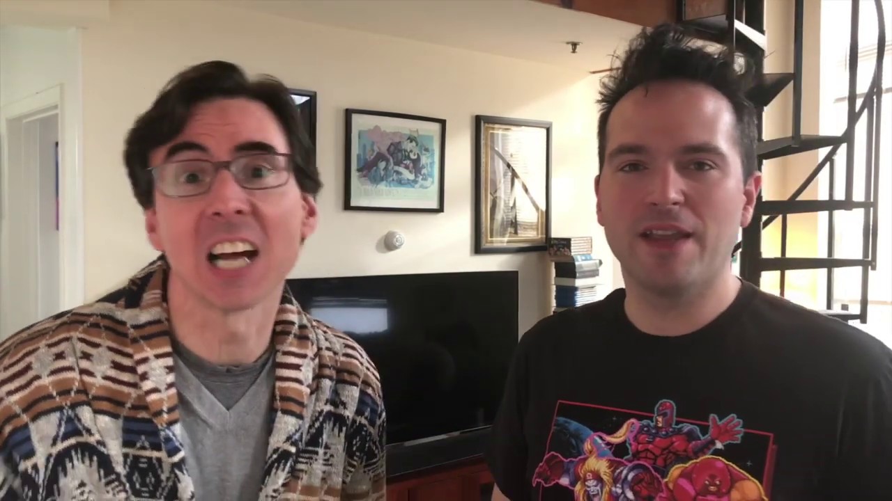 MTV Cribs Millennial Edition YouTube