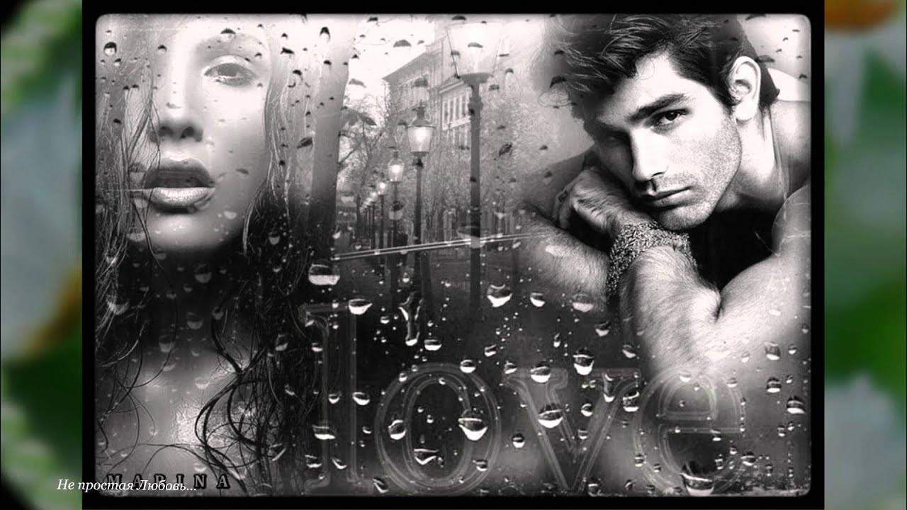 Девушка с котом грустная. Мужчина грустит о женщине. Фото мальчик и девочка смотрят в окно. Она скучает о нем. Мужчина скучает по женщине.