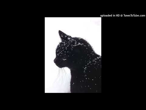 [free] lucki x yeat type beat - "it is decidedly so"