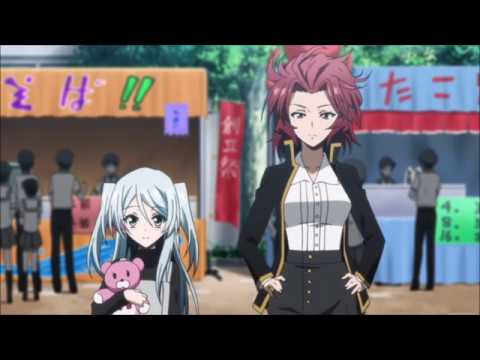 Chitaru X Hitsugi Riddle Story Of Devil Amv Iris Youtube Chitaru X Hitsugi Riddle Story Of Devil Amv Iris Youtube