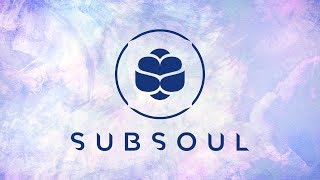 Disclosure - You & Me (Ft. Eliza Doolittle) (Bicep Remix)
