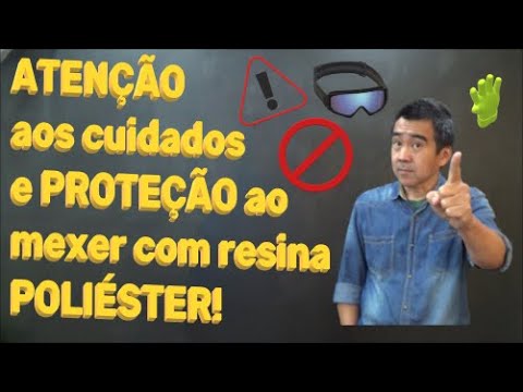 Vídeo: Estireno: o que é perigoso e quanto?