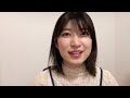 吉田華恋(AKB48 チーム8/チームA) SHOWROOM 2022.4.9 の動画、YouTube動画。