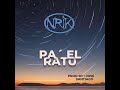 Nrik  pael ratu prod by  jose santiago