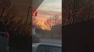 Sunsets #fypシ゚viral #music #fypシ #sunsets #foryoupage