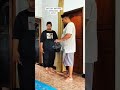 TRIK JITU ANAK BIKIN MALU BAPAKNYA Comedy Funny Shortsvideo TRIK JITU ANAK BIKIN MALU BAPAKNYA Comedy Funny Shortsvideo