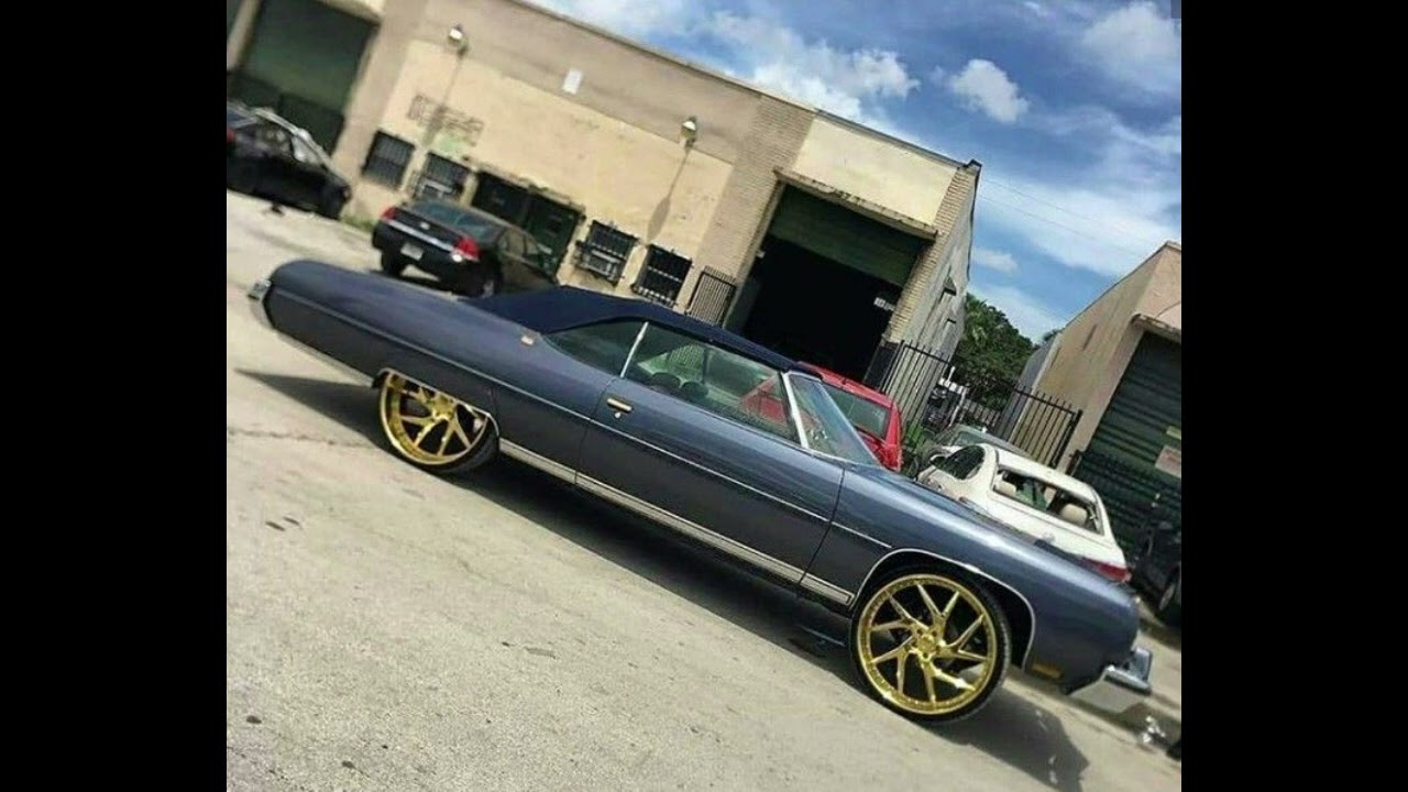 [FREE] El Snappo X Hurricane Wisdom Type Beat - No More