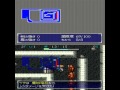 風来のシレンDS2　砂漠の魔城をテキトー攻略　Part1