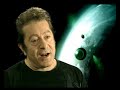 Deconstructing Jeff Wayne S Musical Version Of The War Of The Worlds 2005 mp3