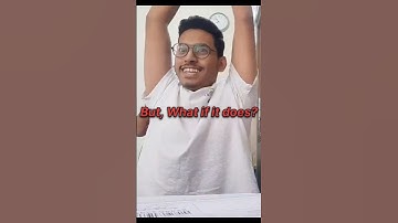 My CA intermediate result reaction!🔥 #shorts #ytshorts #exam #cainter #motivation #short #icai