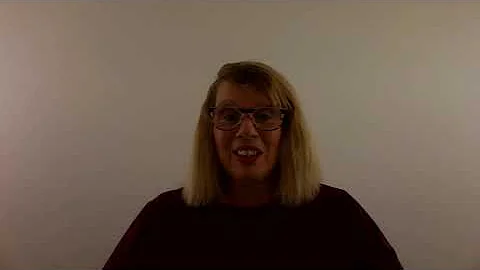 PSYCHIC CHERYL LYNN- NO MORE PREDICTIONS.