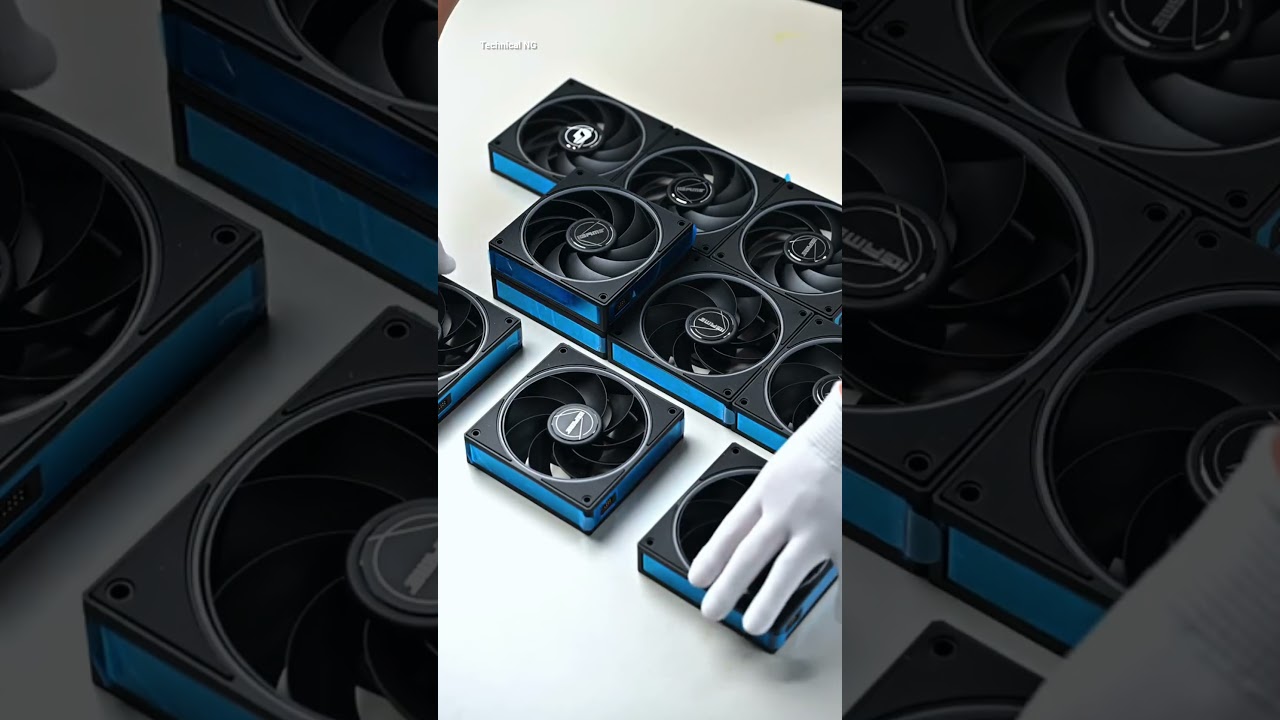 🔥🔥Ultimate PC Build Guide AMD R7 9800X3D + RTX 5080 🤑🤑4K Gaming PC #dreampc #amd9800X3D #rtx5080 #pc