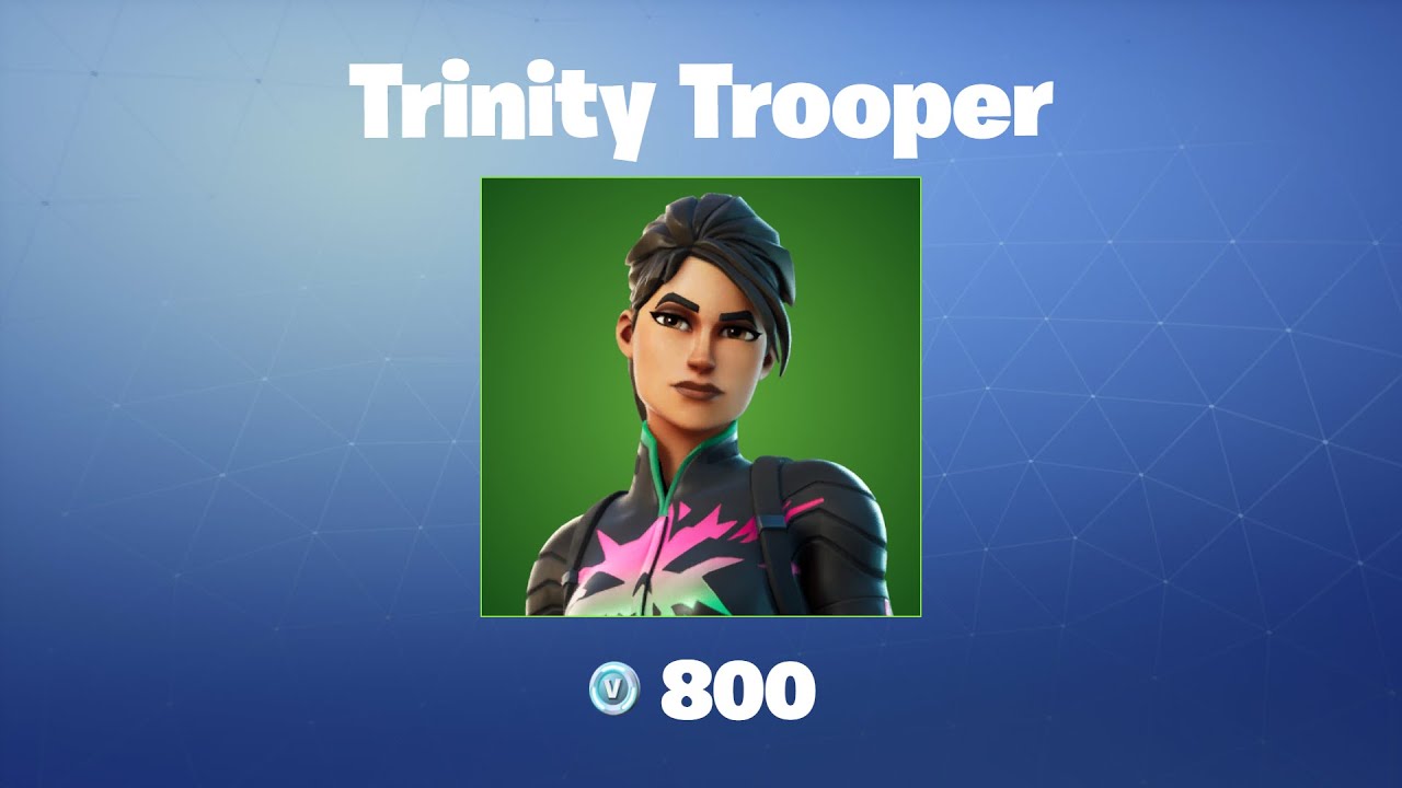 why the default skin is being selling by 800 v-bucks? : r/FortNiteBR