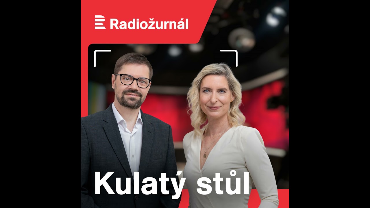 Měl by se v Česku zakázat dětem přístup k sociálním sítím? Poslechněte si názory koalice i opozice