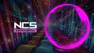 Syn Cole - I Can Feel | DnB | NCS Instrumental