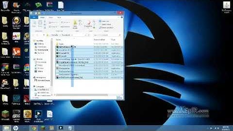 How to Download Not Enough Items For 1.6.4