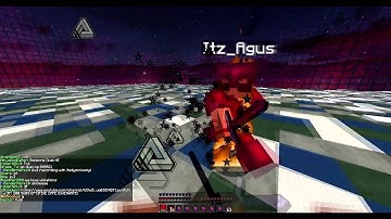 Kohi 1v1 | Itz_Agus ✯ Unranked Ez Combos ✯