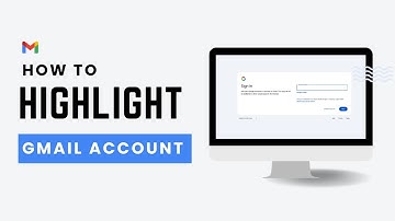 How to Highlight Text in Gmail (2026 Easy Method)