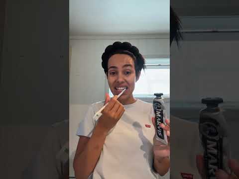 Caroline Live إيش واقع في مصر